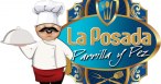 La Posada